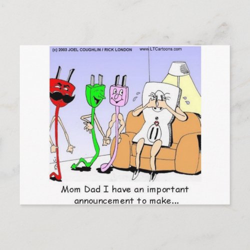 Gay Plug Funny Gifts Tees Mugs Cards Etc