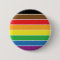 Gay Pride - BLM Gay Pride Flag - Rainbow Stripe