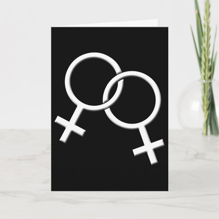 Gay Pride Cards Same Sex Love Invitations Cards