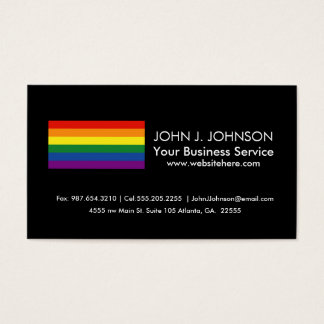gay pride cards charlie crist is gay