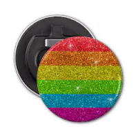 https://rlv.zcache.com/gay_pride_flag_rainbow_glitter_stripes_lgbt_love_bottle_opener-rac572f1e297942e2a357f1b687134c18_z84df_200.webp?rlvnet=1