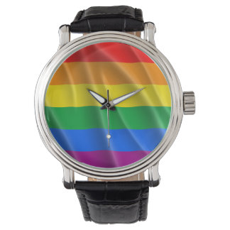 GAY PRIDE FLAG WAVY DESIGN -.png Watch