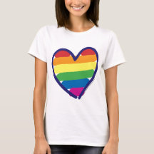 GAY-PRIDE-HEART-In-catneato