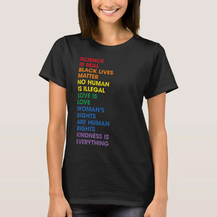 Proud Ally Pride Flags T-Shirt Rainbow Pride T-Shirt Ally T-Shirt Ally Pride T-Shirt Gay Pride T-Shirt LGBTQ T-Shirt Pride T-Shirt