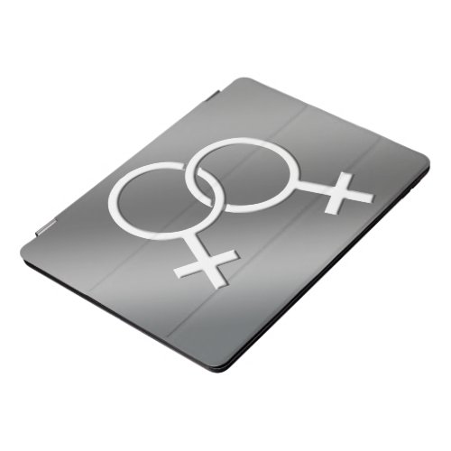 Gay Pride iPad Case Womens Gay Pride Tablet Cases