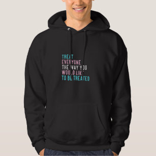 Gay Pride Lgbt Lesbian Rainbow Homosexuality Love  Hoodie