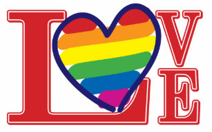 Men/'s Unisex Pride,Bisexual,Logo,Love,LGBT,Men,Gay P404