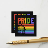 Gay Pride Month LGBT