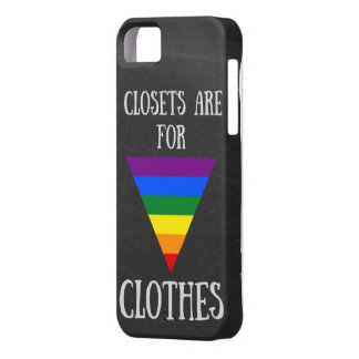 tragic cases gays lesbians gay letters