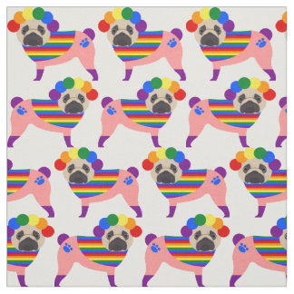 pug material uk pug fabric zazzle pug material uk pug fabric zazzle