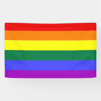 gay euro cock pics from Nathan gay banners