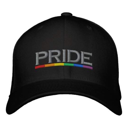 holtby gay pride hat