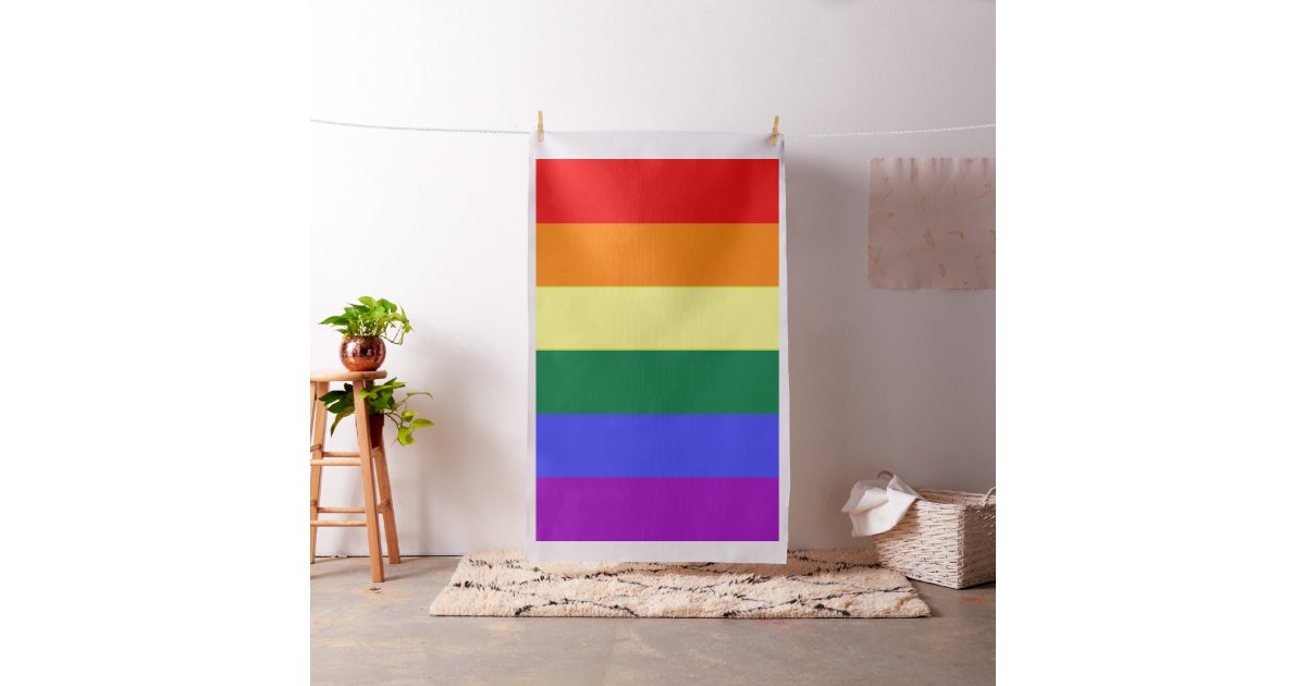 Rainbow Pride LGBT Strip  Tote Bag for Sale by Ricaso