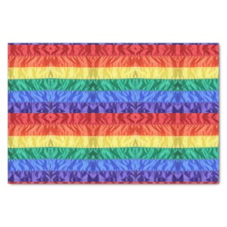 Gay pride Rainbow flag rainbow stripes LGBT LGBTQ