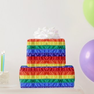 Gay pride Rainbow flag rainbow stripes LGBT LGBTQ+