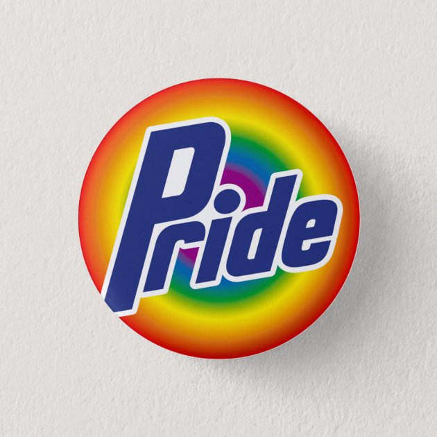 why are rainbow colors gay pride logo