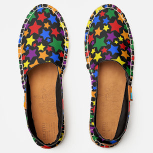 Gay Pride Stars LGBT Zazzle Afridrilles