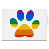 Gay Pride T-shirt (Front Horizontal)