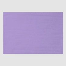 Gay Rainbow Stars Any Age Birthday and name purple