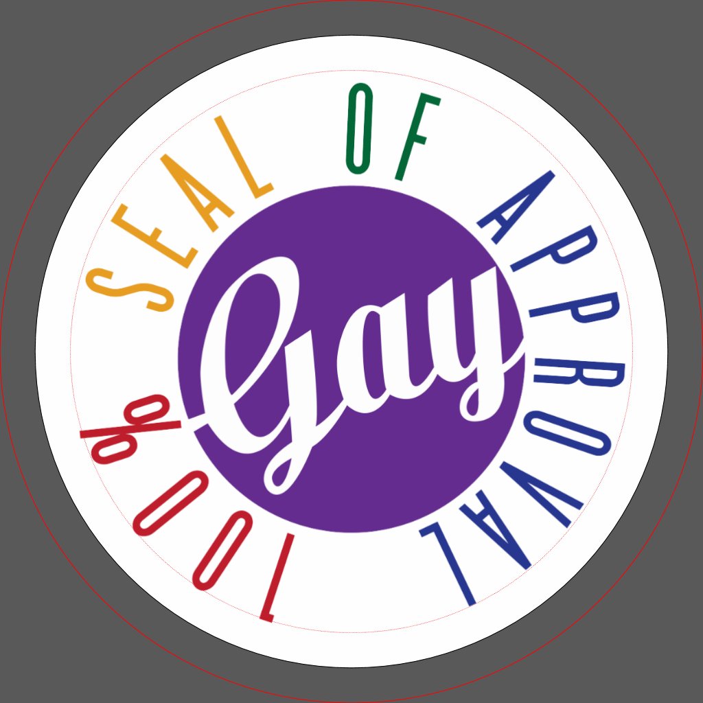 gay_seal_of_approval_keychain-r5d9277fc13ab40389519d7a60b42c197_x7s50_1024.jpg