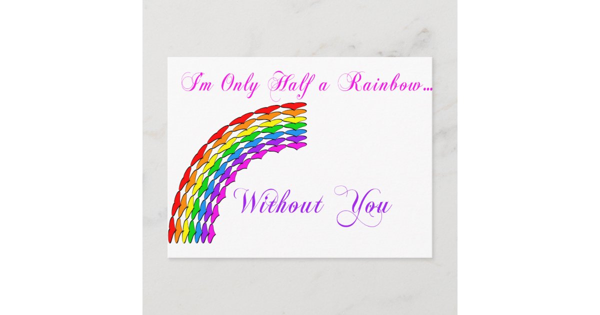 Gay electronic valentines cards - Hot porno Porn Pics & Moveis Young tranny photos