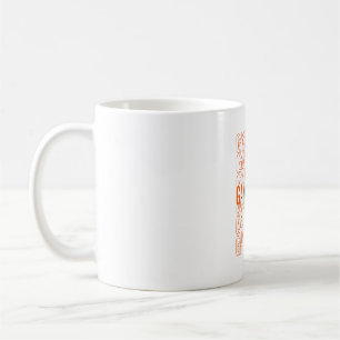 Gay Villain Funny Meme LGBT Gay Pride Lesbian LGBT Coffee Mug