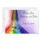 Gay Wedding Invitation