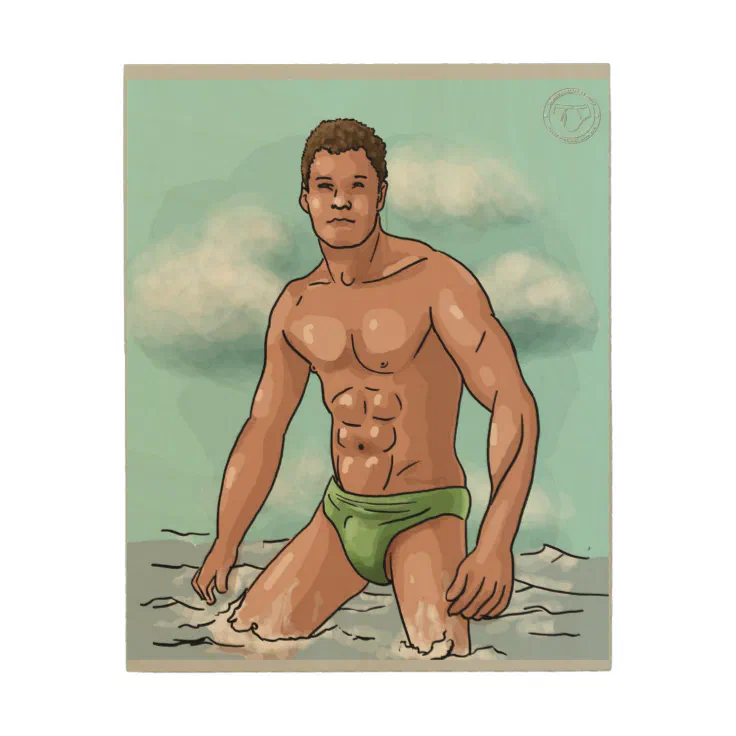 Gay Wood Art | Zazzle Gay Wood Art | Zazzle