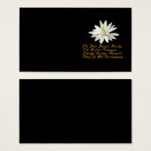 Gayatri mantra (Front & Back)