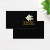 Gayatri mantra (Desk)