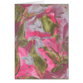 Gayle’s Garden (Front)