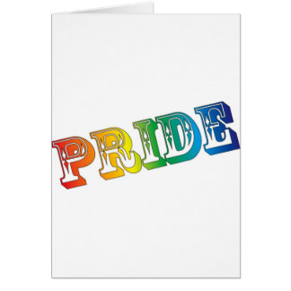 Gaypride Cards