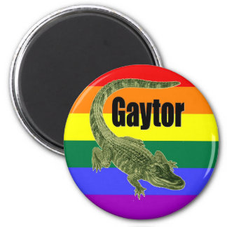 Gay Gator 98