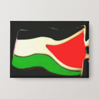 Gaza gaza 🇪🇭 button