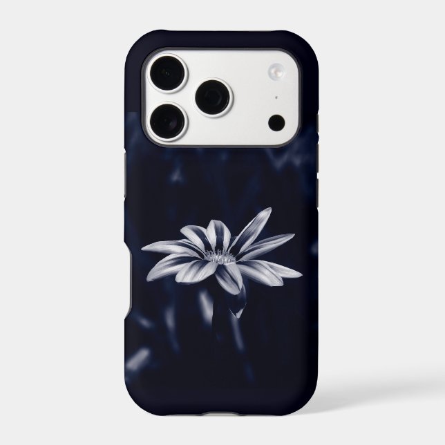 gazania Case-Mate iPhone case (Back)