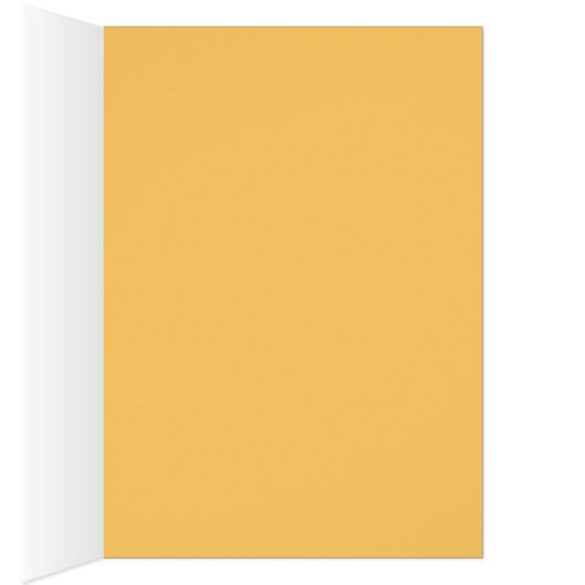 GAZANIART Card (Inside (Right))