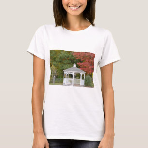 Gazebo Clothing | Zazzle