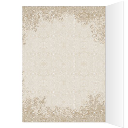 Gazeebo Gnome (Inside (Left))