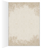 Gazeebo Gnome (Inside (Right))