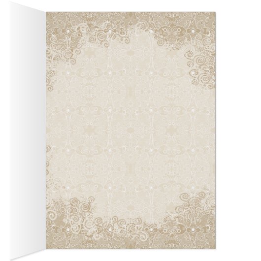 Gazeebo Gnome (Inside (Right))