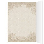 Gazeebo Gnome Cards (Inside (Left))