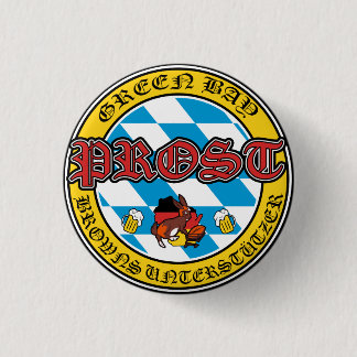 GBBB Oktoberfest button