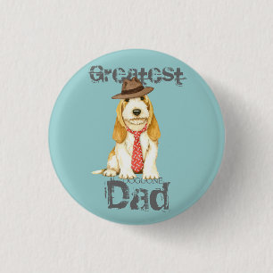 GBGV Dad Button