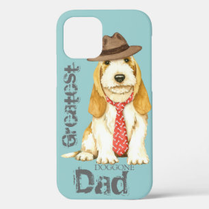 GBGV Dad Case-Mate iPhone Case