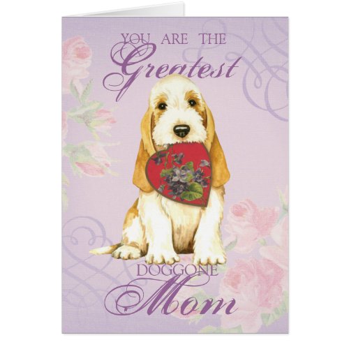 GBGV Heart Mom Card