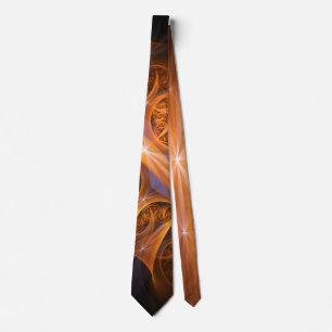 GBs Trumpets Tie