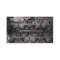 GC Captivating Contessa | Pink | MatteCreamCard