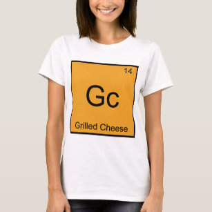 GCS Senior 2012 - Subway Style T-Shirt, Zazzle