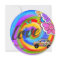 GC Hippy Tie Dye Invite 2