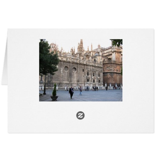 gc/n (Back Horizontal)